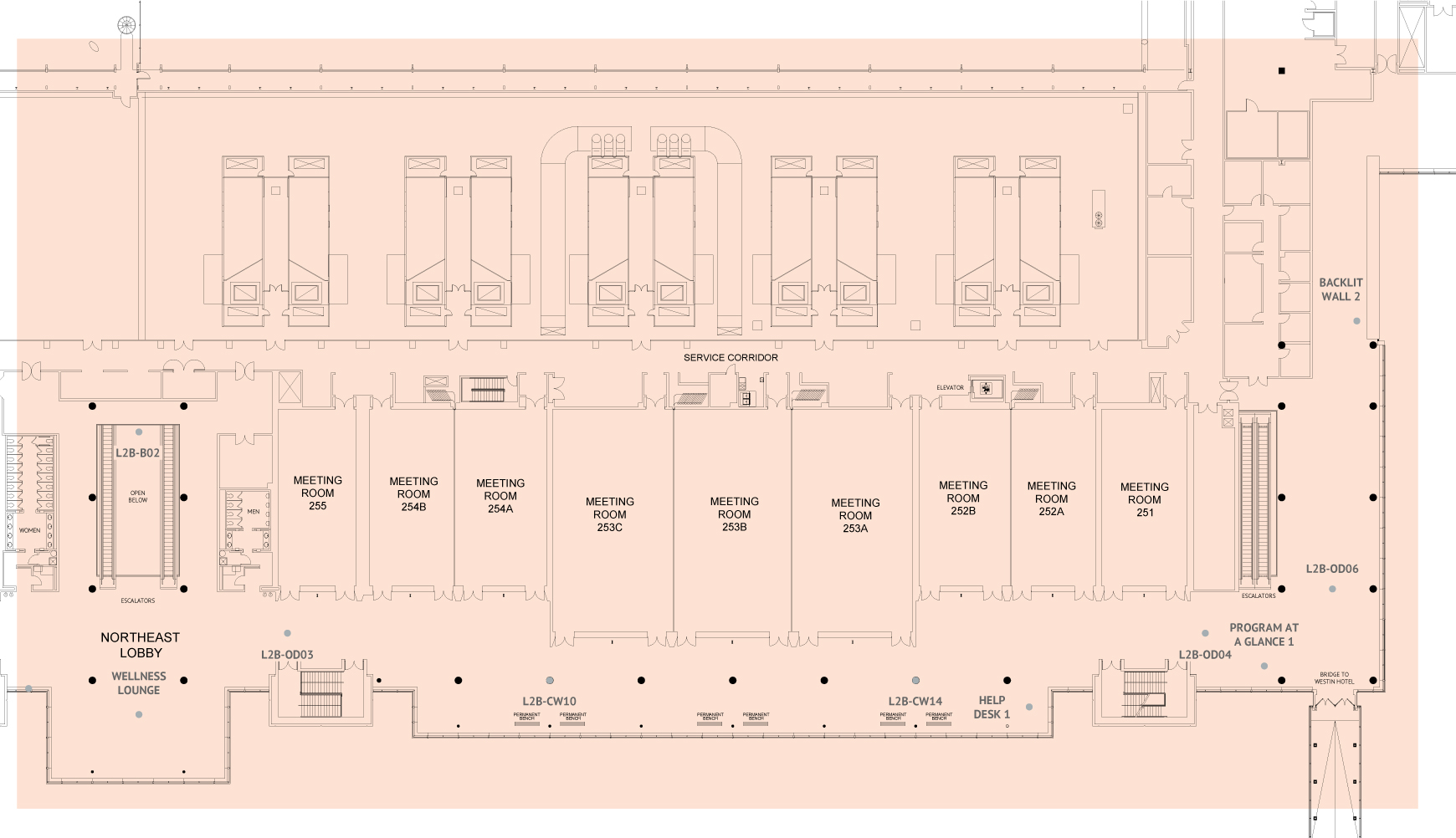 Section L2B