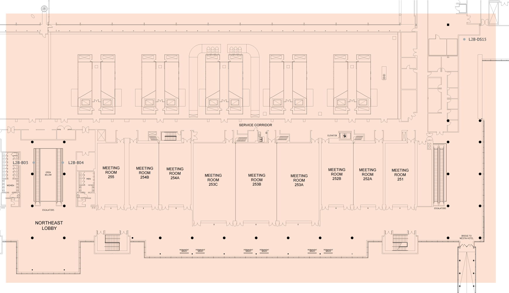 Section L2B