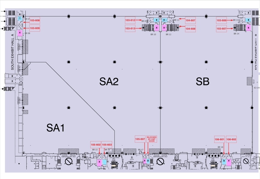 Section 15