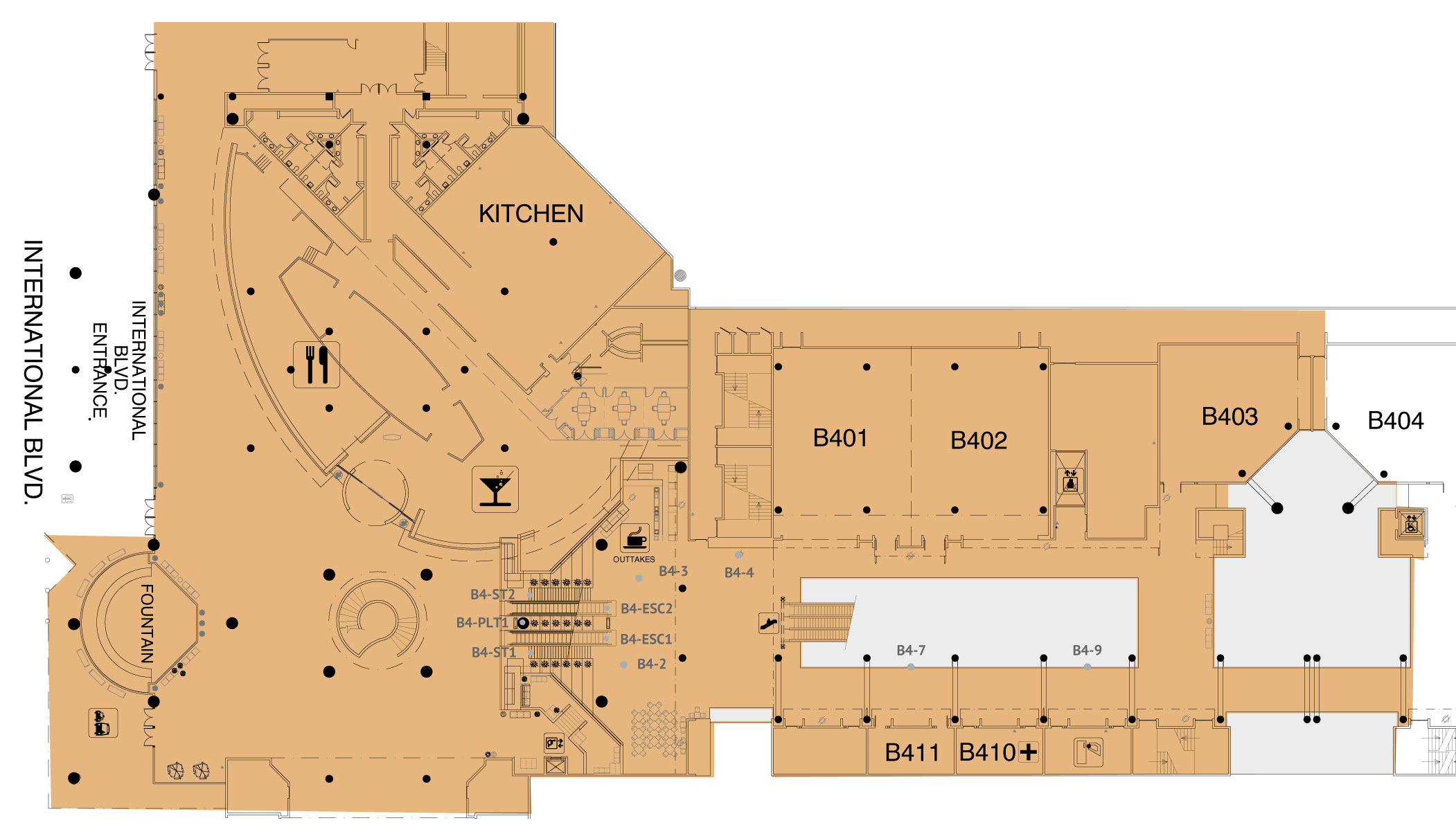 Section B4-A