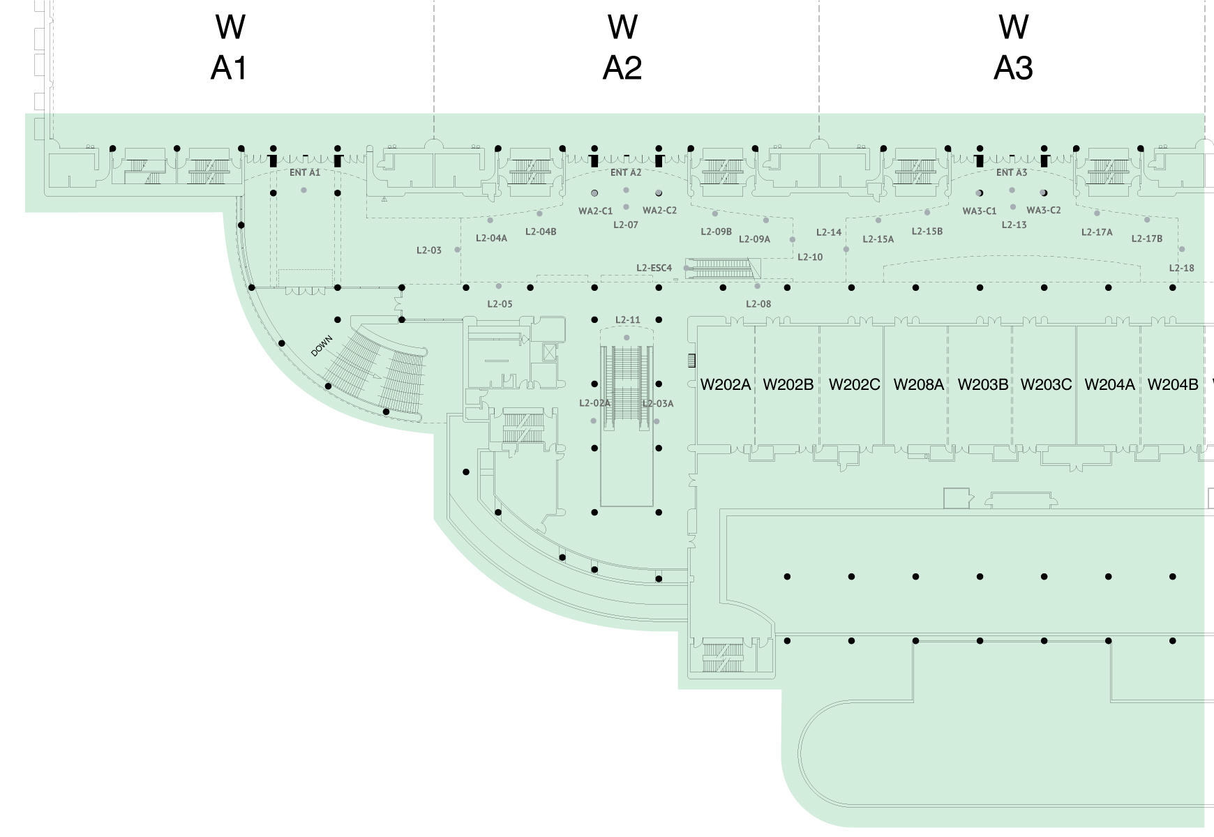 Section 2