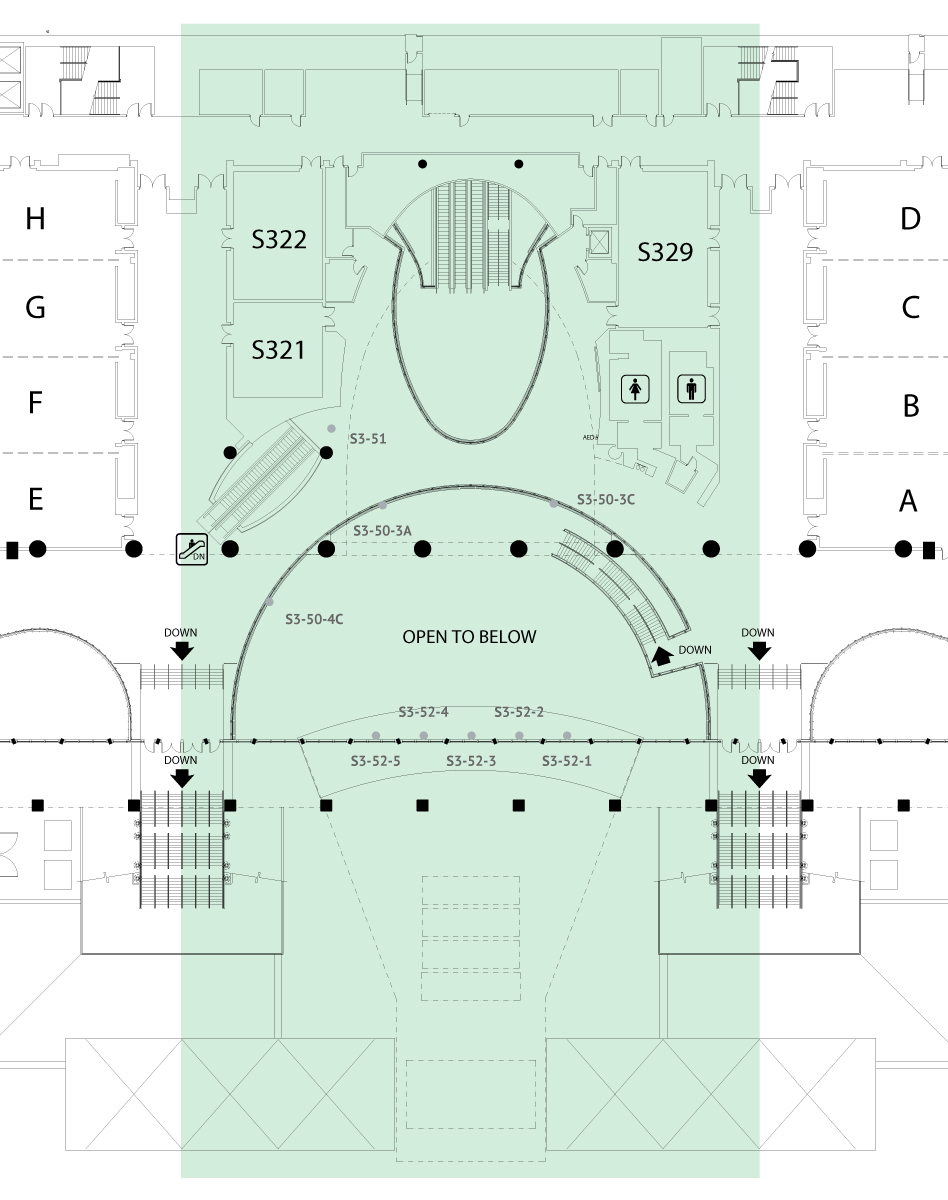 Section 26