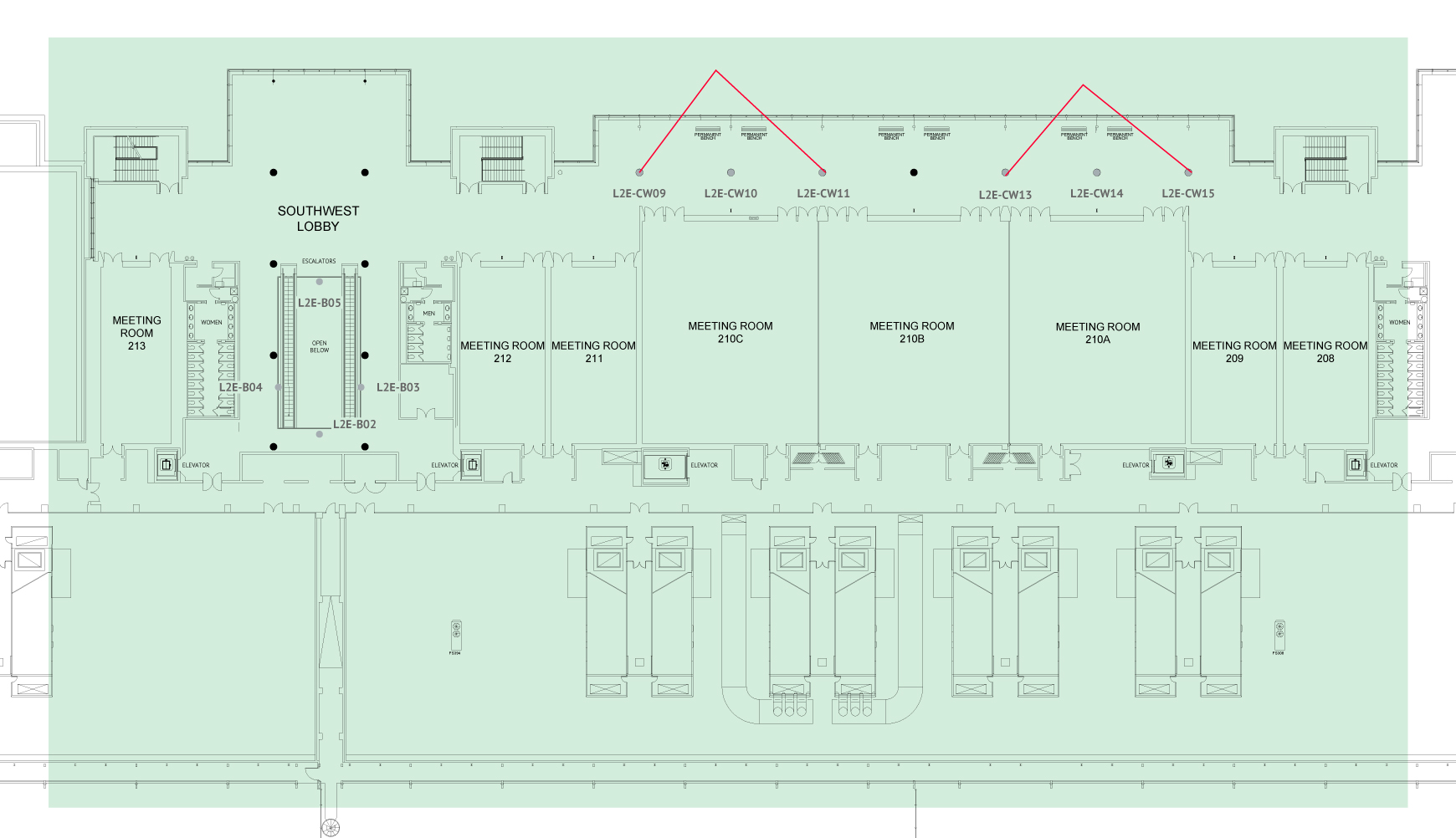 Section L2E