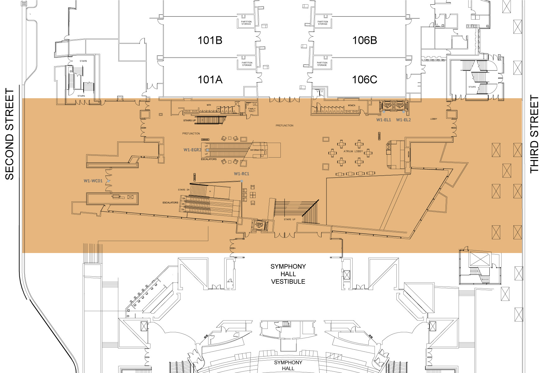 Section 13
