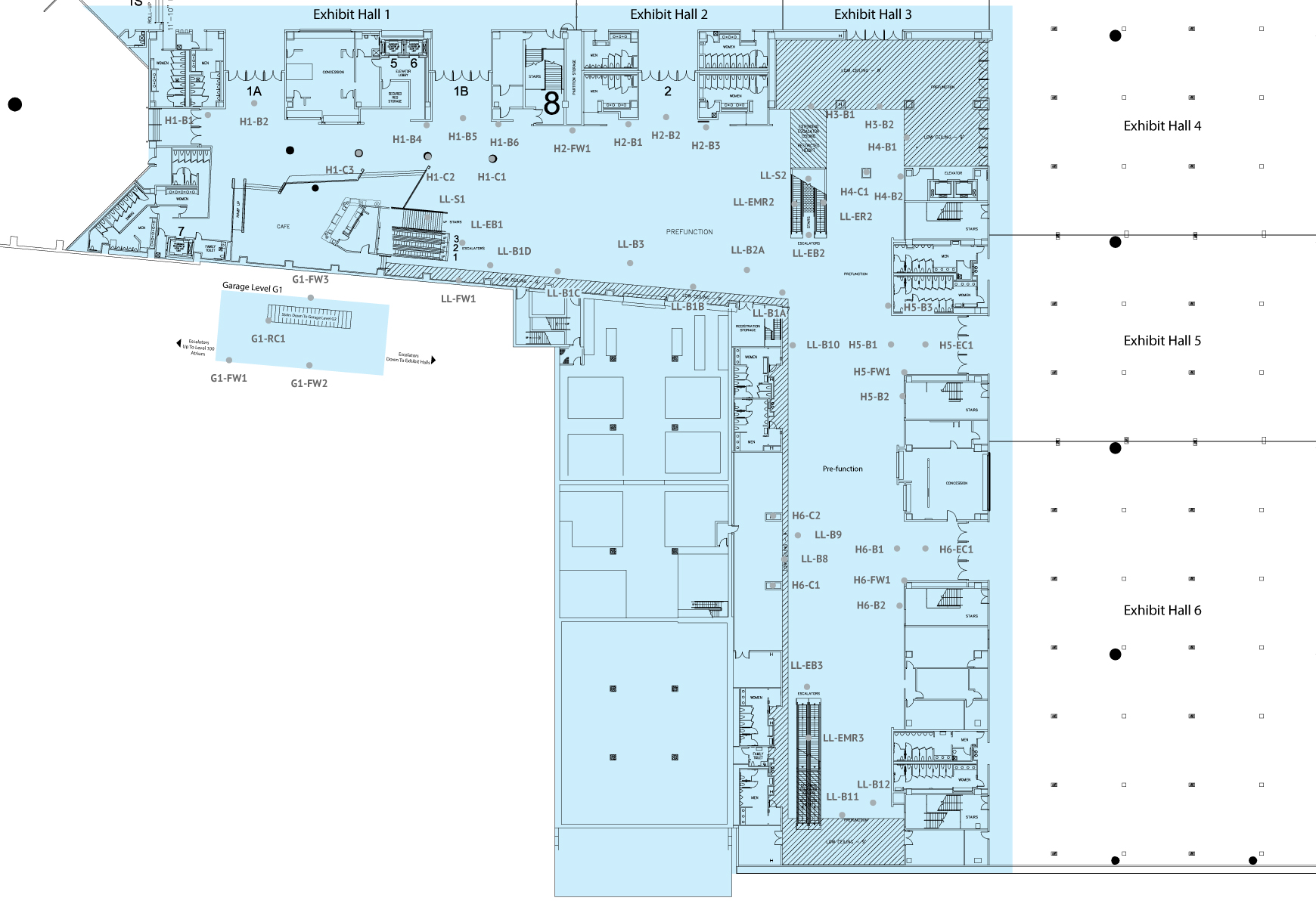 Section 11