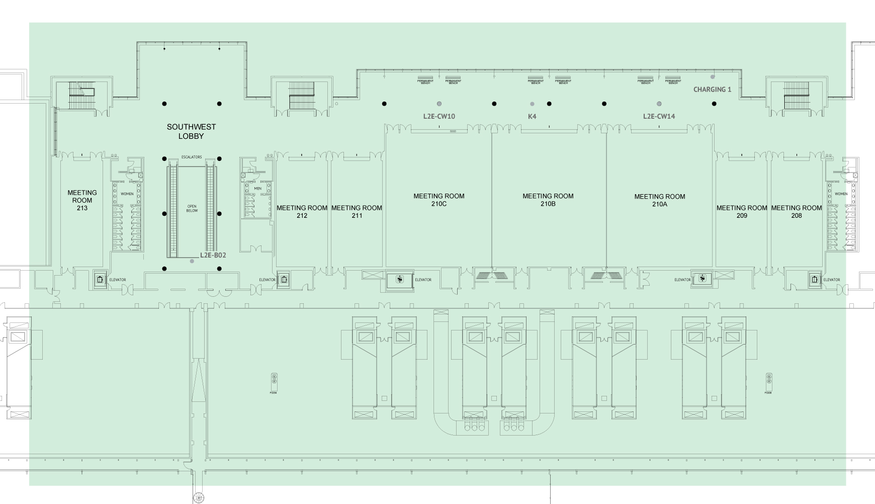 Section L2E