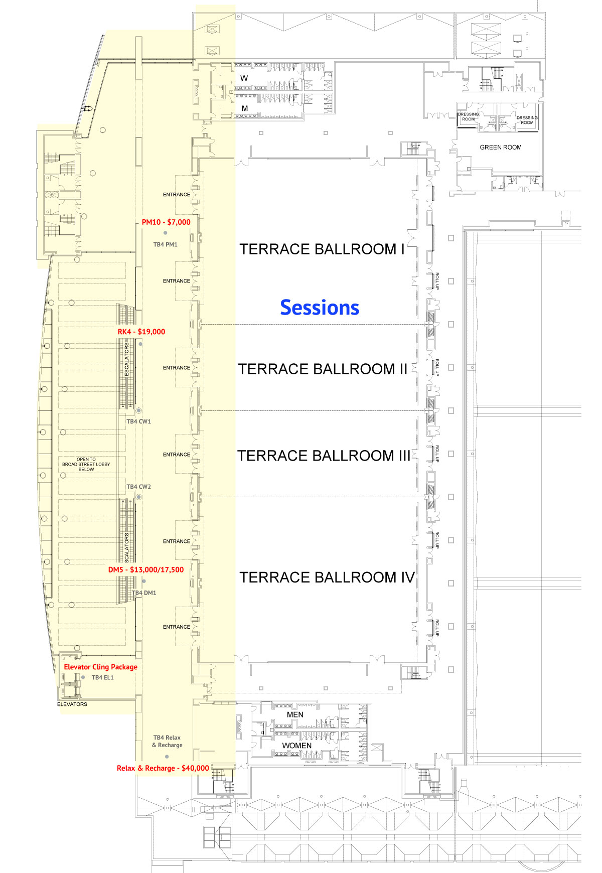 Section 16