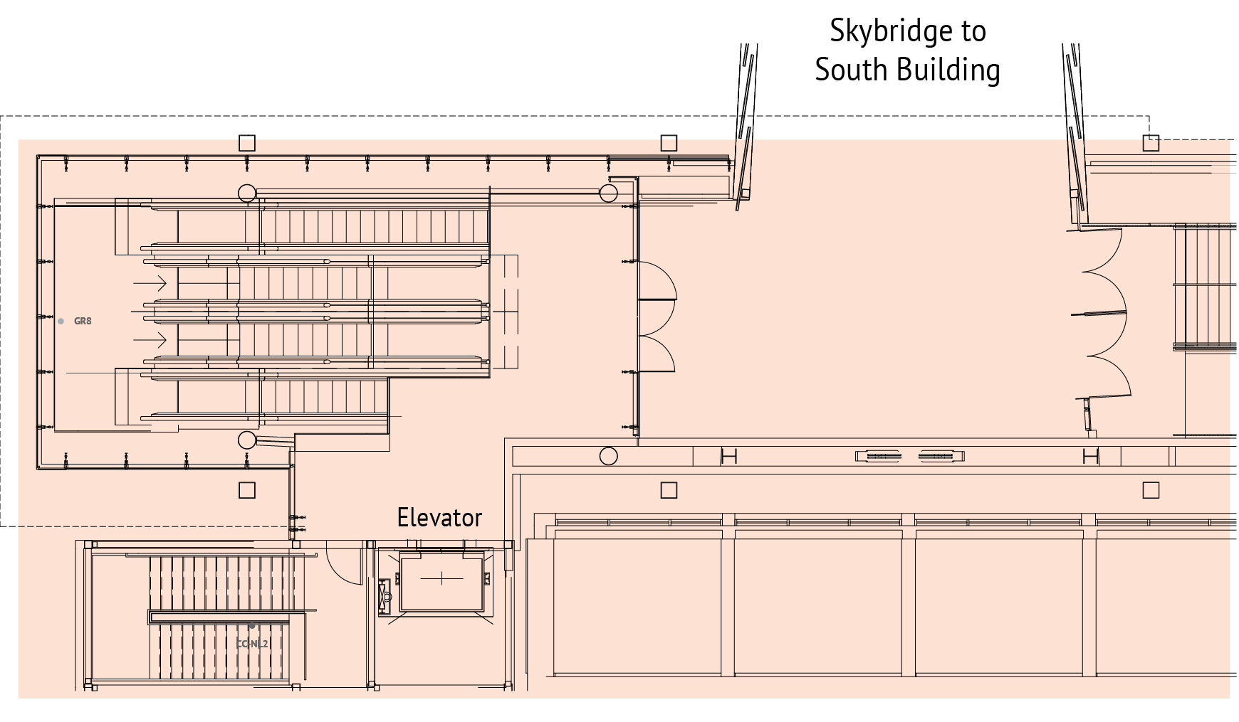 Section NL2