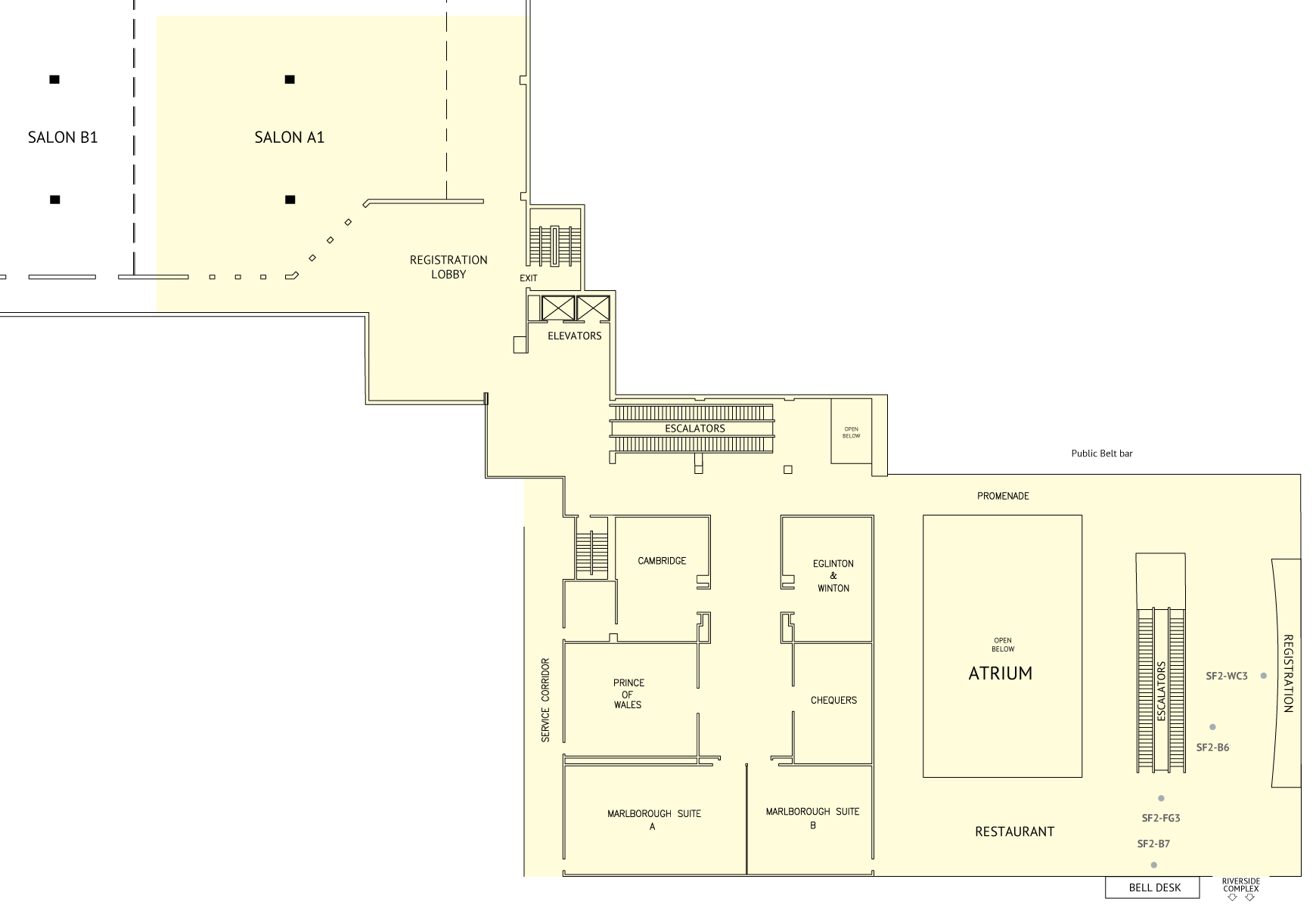 Section 4