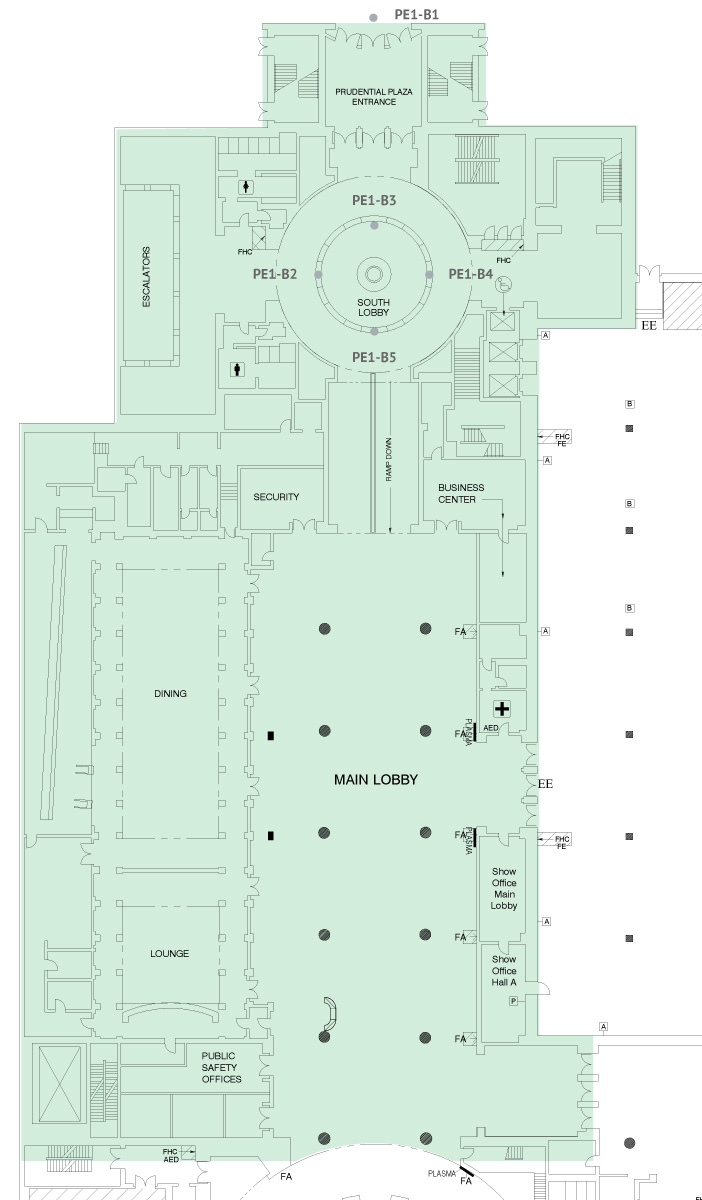 Section L1A