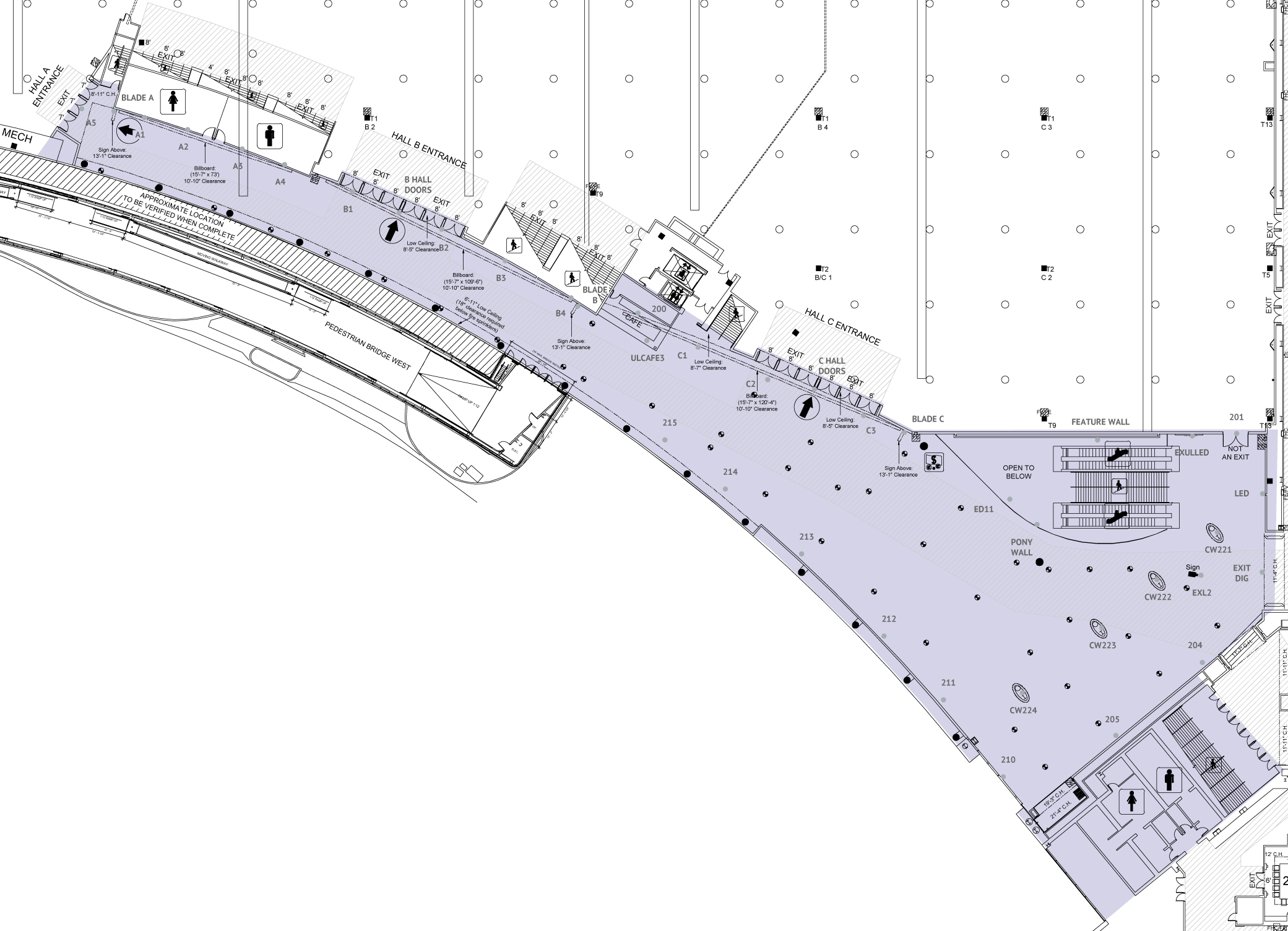 VECC Section L2A