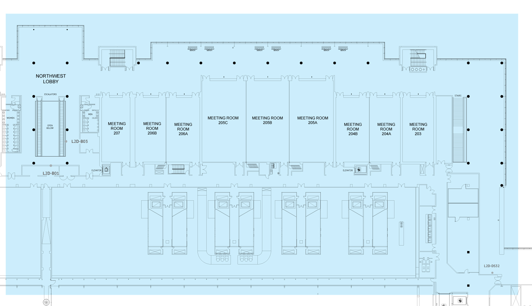 Section L2D