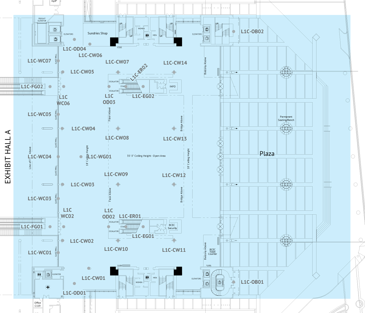 Section L1C