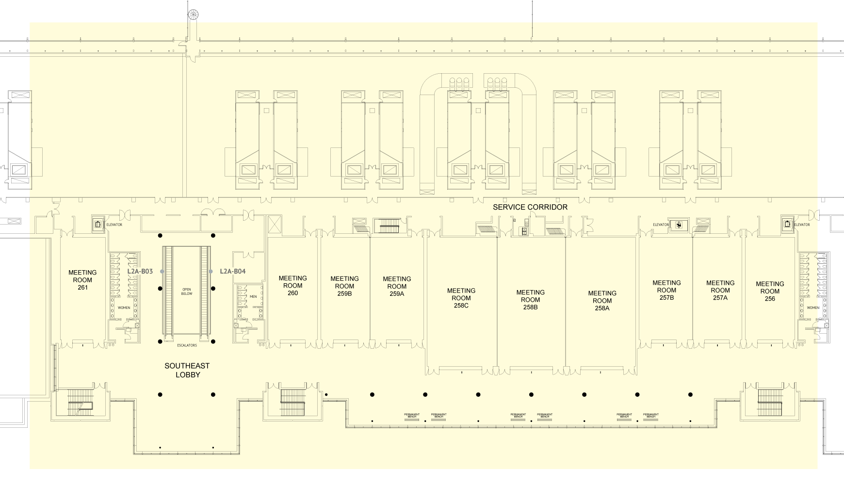 Section L2A