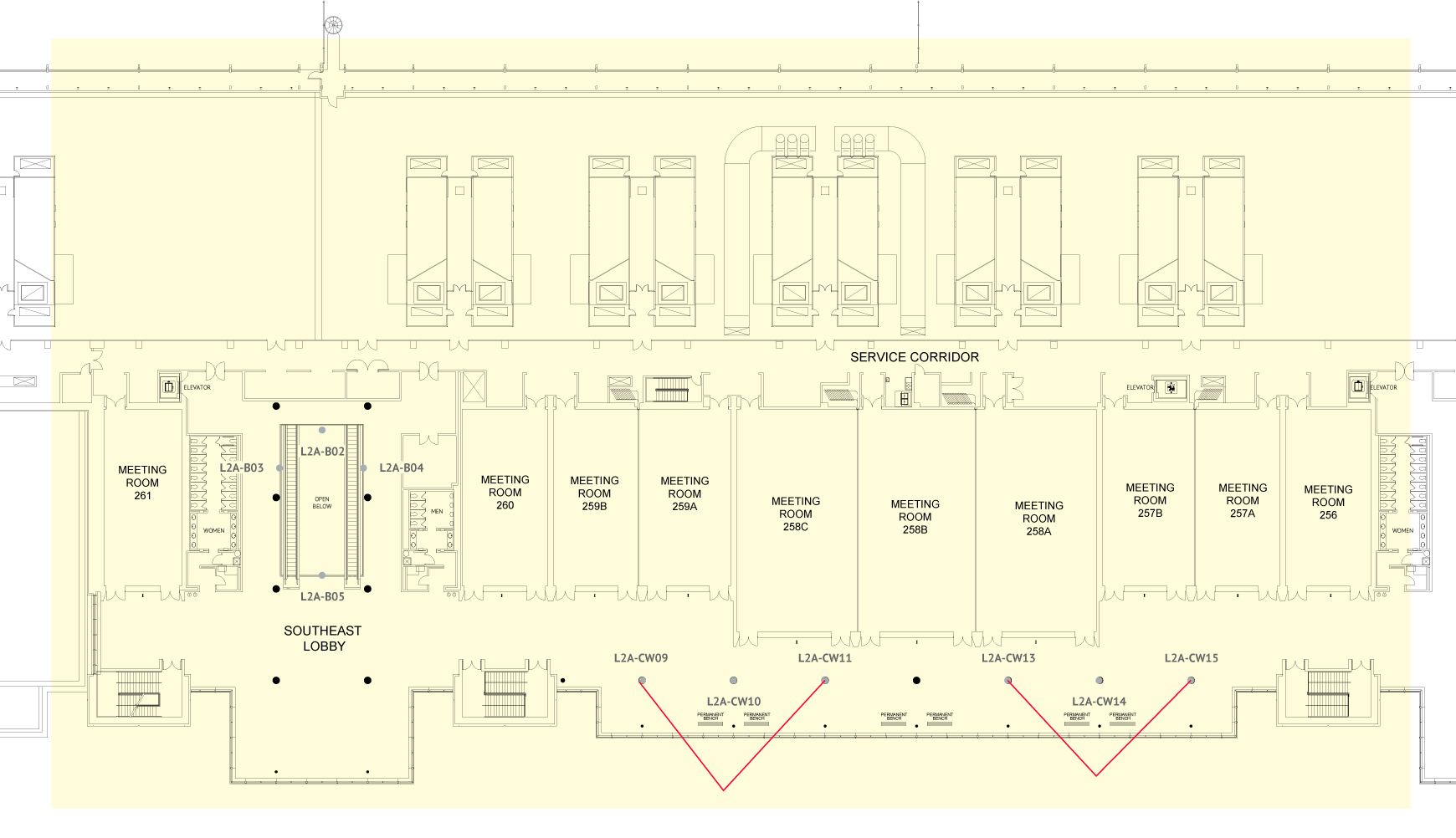 Section L2A