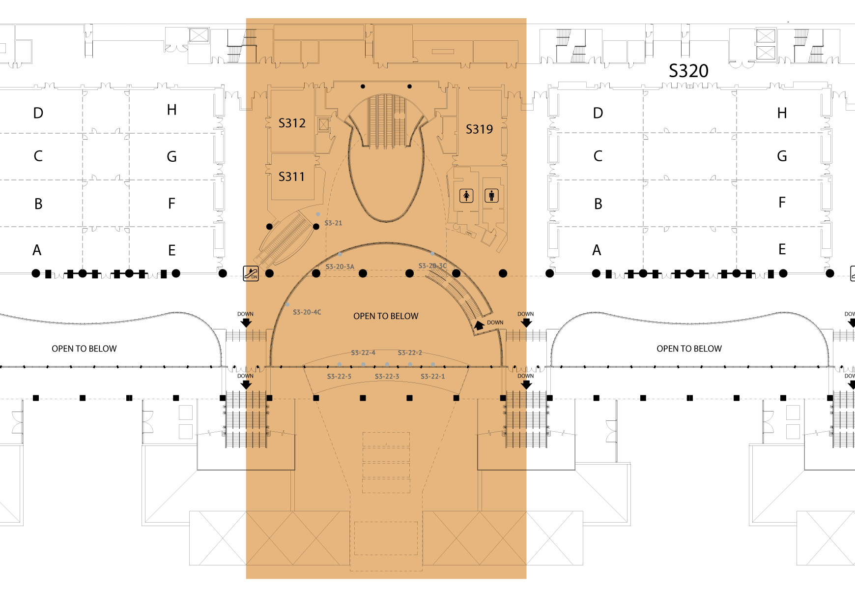 Section 24