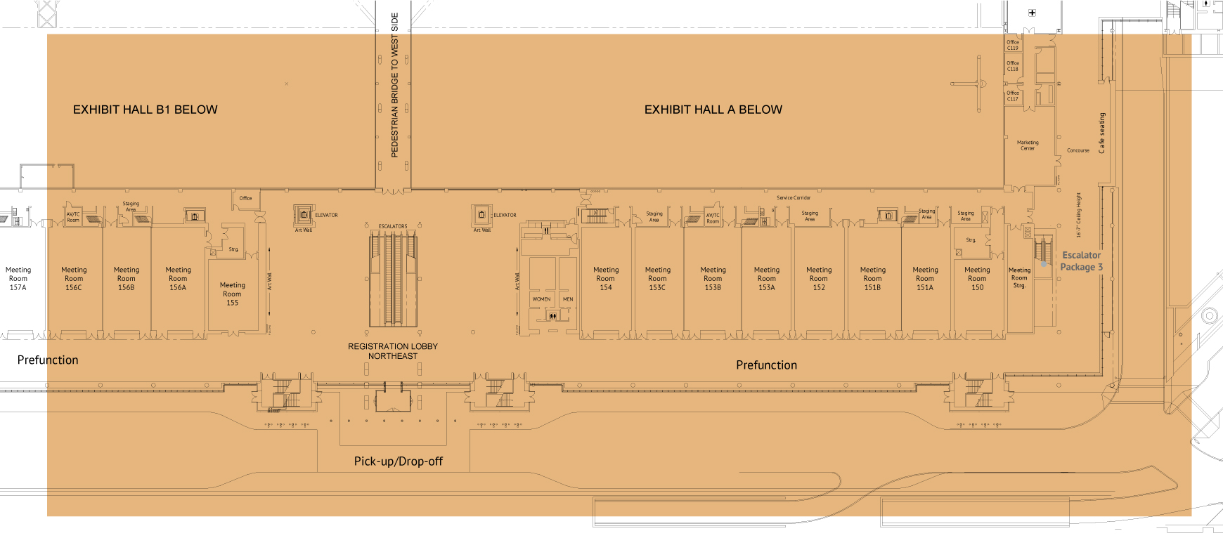 Section L1B