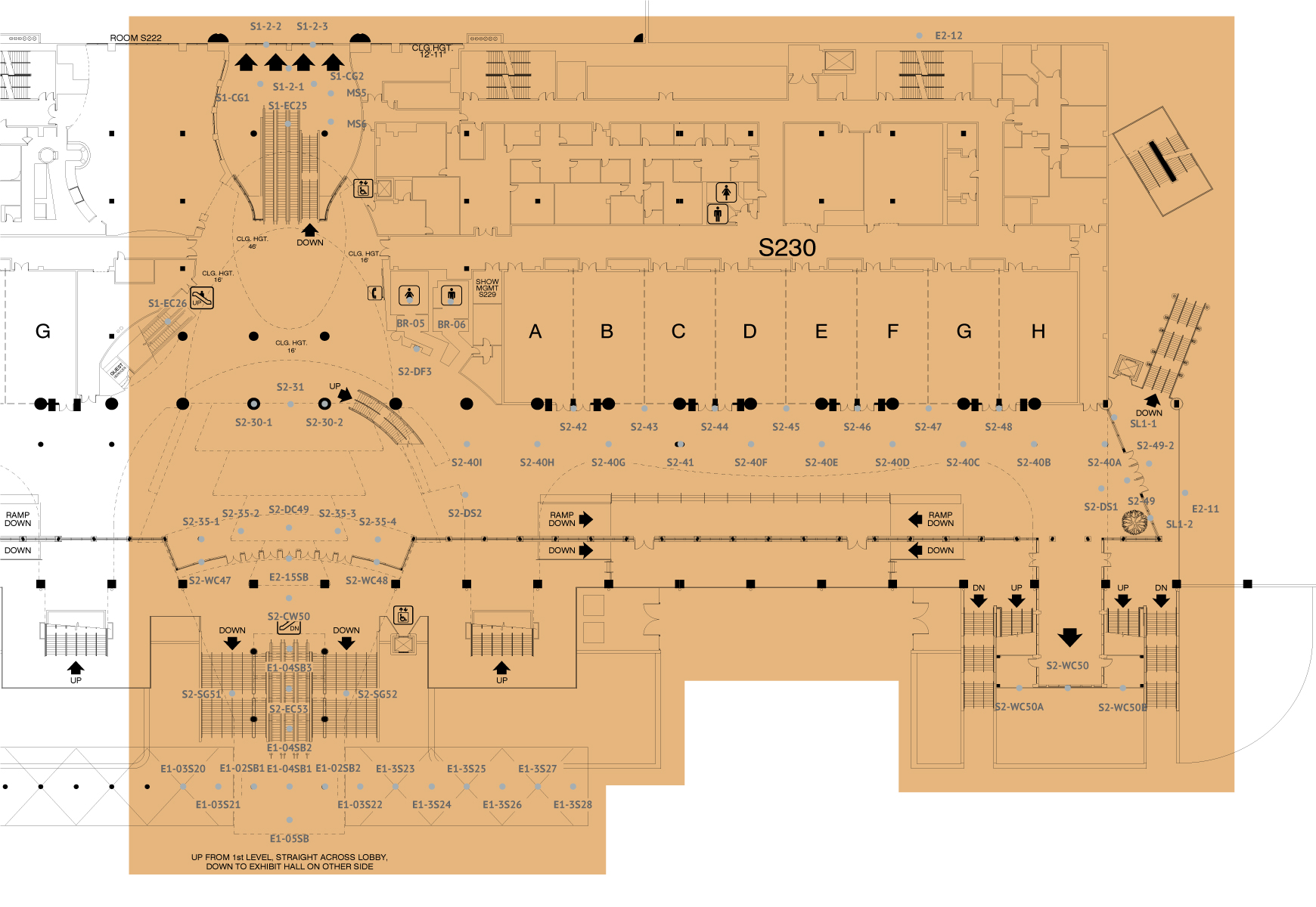 Section 18