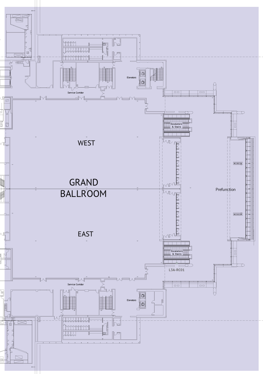 Section L3A