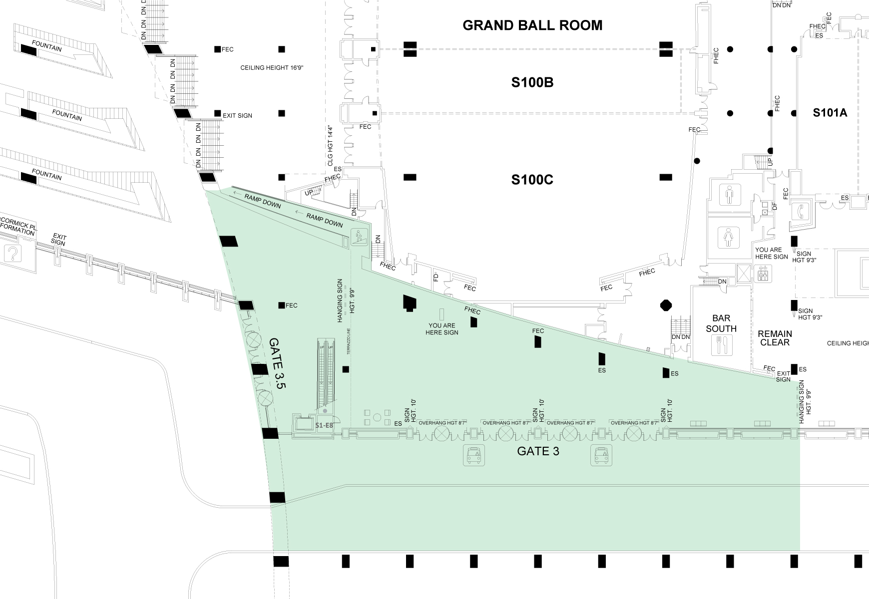 Section S1A