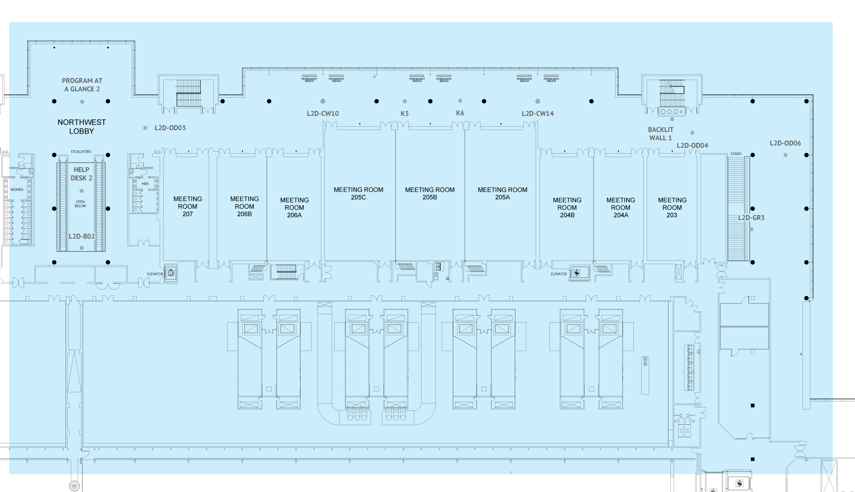 Section L2D