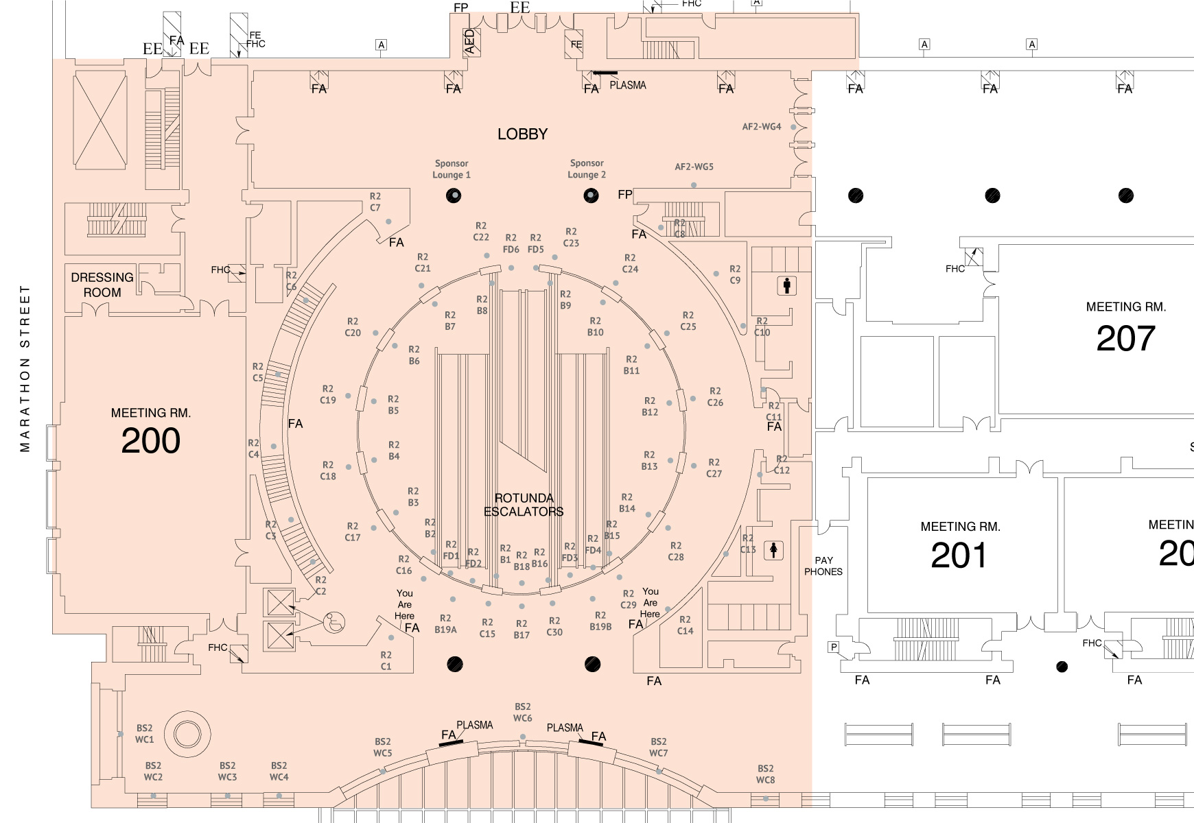 Section L2A