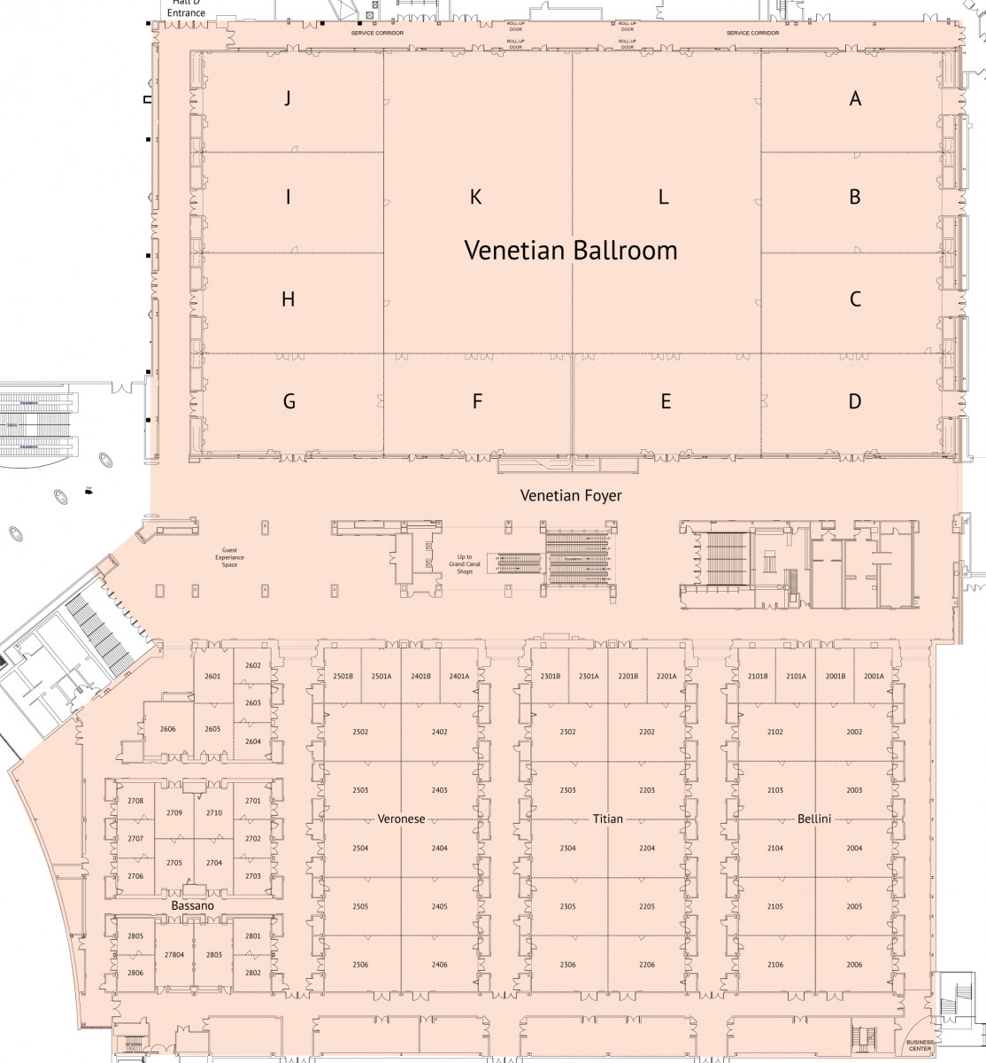 Section L2B