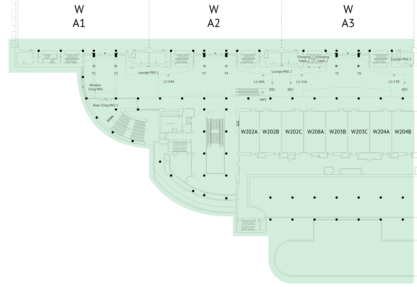 Section 2