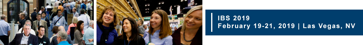 IBS 2019