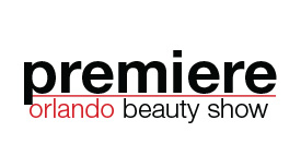 premiere beauty show