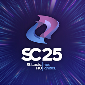 St Louis,MO